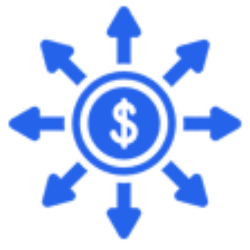 Diverse Product Portfolio